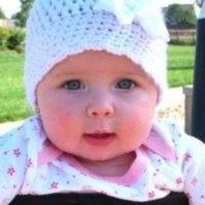 Meet your Posher, Joeylee